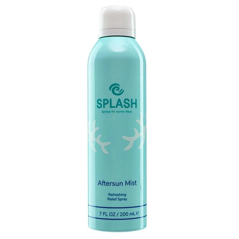 splash-after-sun-mist-200ml