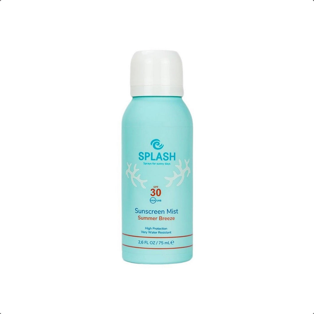 splash-summer-breeze-spf-30-75ml
