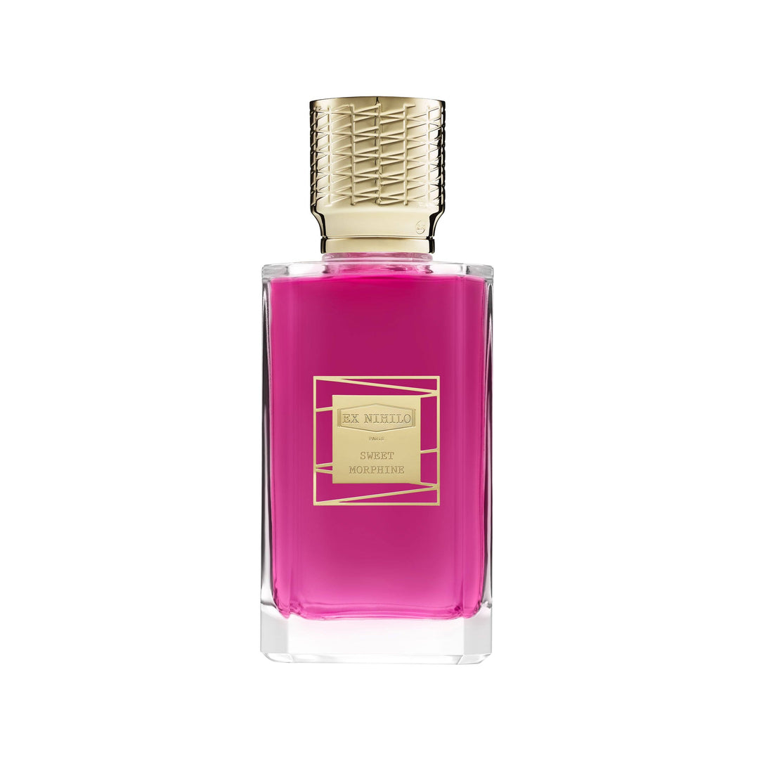 Ex Nihilo Sweet Morphine Eau de Parfum 100 ml