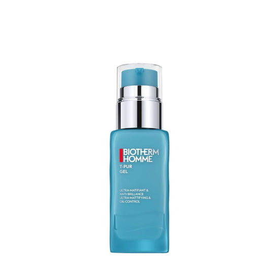 Biotherm H.T-Pur Gel Ultra-Matif.50ml