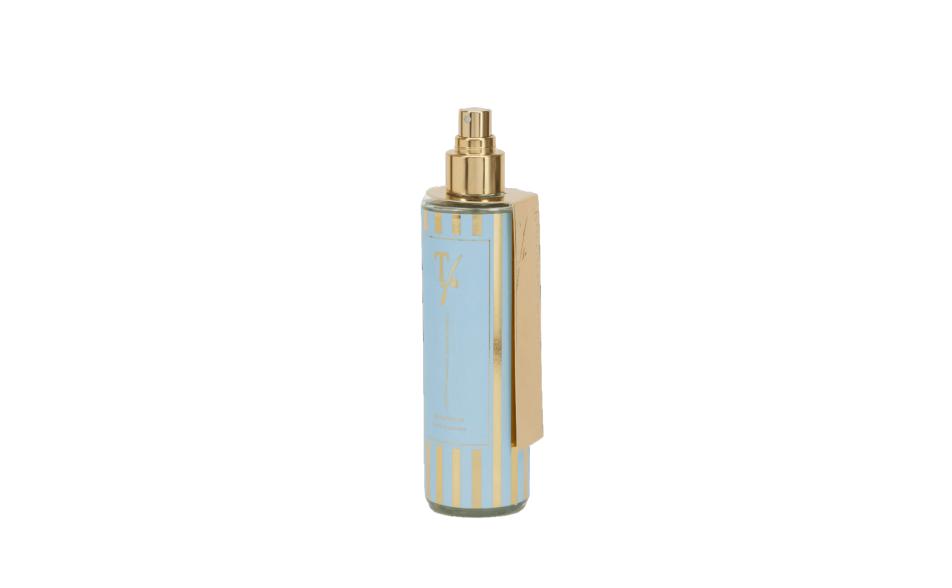 teatro-fr-batuffolo-spray-tessuti-250ml