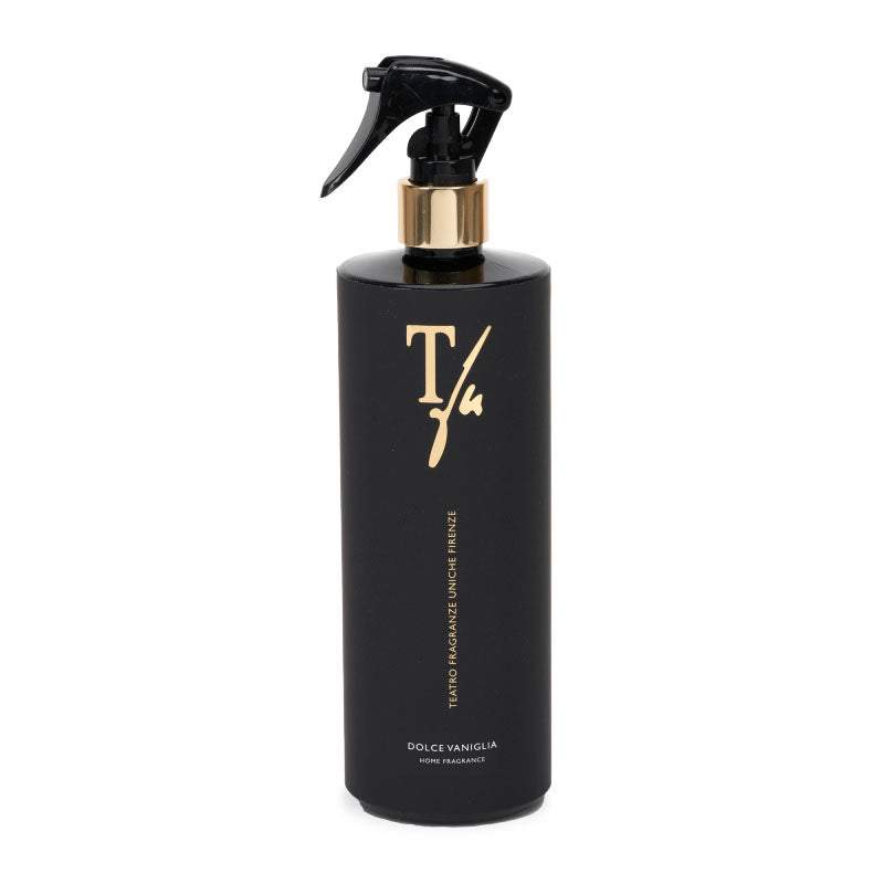 teatro-f-dolce-vaniglia-pisto-s-500ml