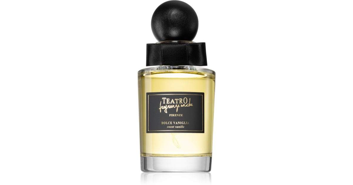 teatro-f-dolce-vaniglia-refill-1000ml