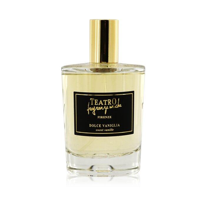 teatro-f-dolce-vaniglia-spray-100ml