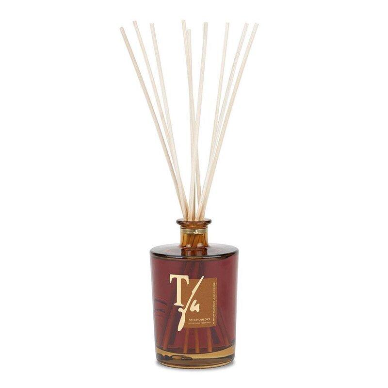 teatro-fr-patchoulove-sticks-250ml