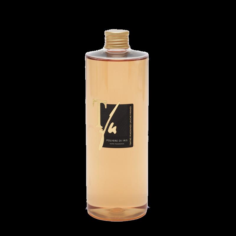 teatro-f-polvere-di-iris-sticks-500ml