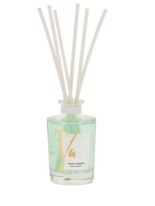 teatro-fr-verde-l-sticks-1500ml-trasp