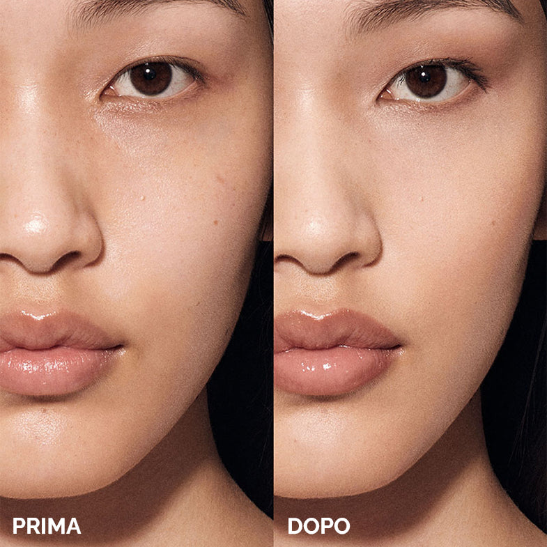 vrl-tinted-suprimer-03