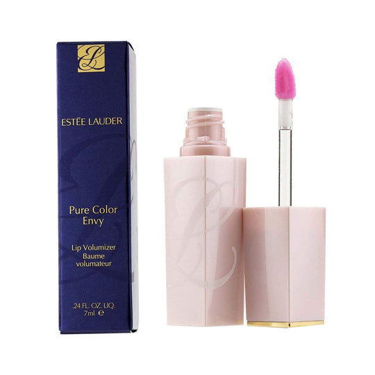 Estée Lauder Pure Color Envy Lip Volumizer