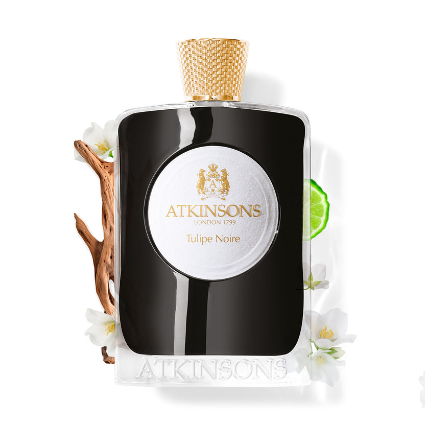 atkinsons-tulipe-noire-edp-100ml