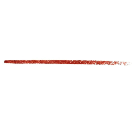 Estée Lauder D.Wear 24H Lip Liner 333