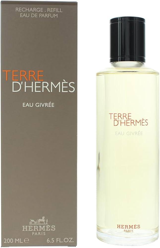 hermes-terre-dhermes-eau-givree-100ml