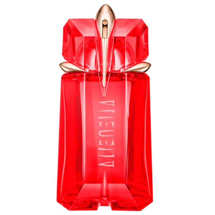 Thierry Mugler Alien Fusion edp 60ml vapo *