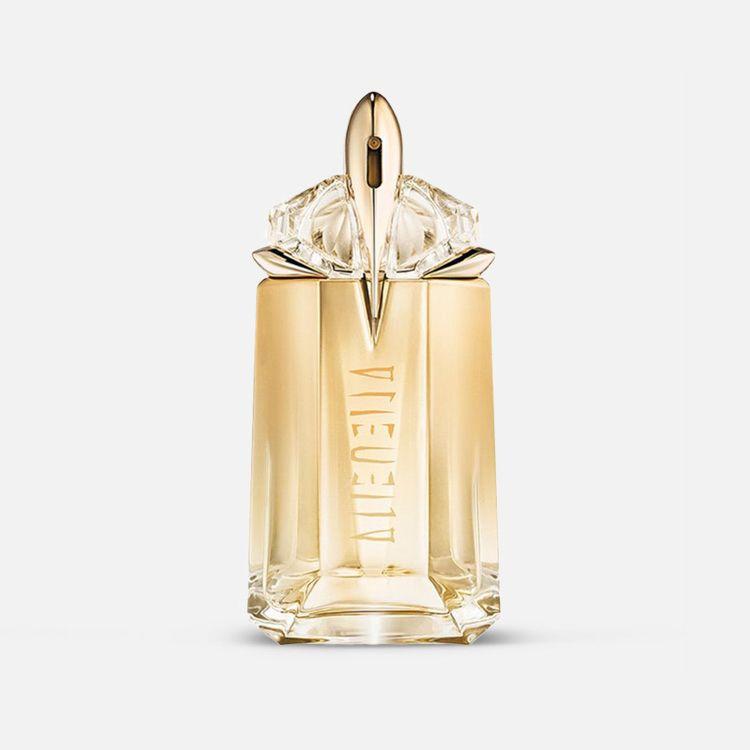 Thierry Mugler Alien Ggoddess Ref.ble edp 60ml