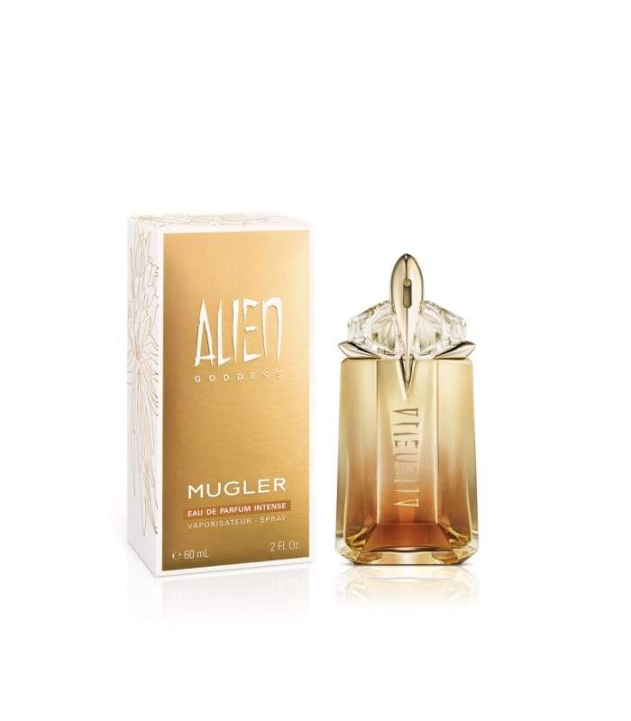 tm-alien-goddess-intense-edp-60ml-v