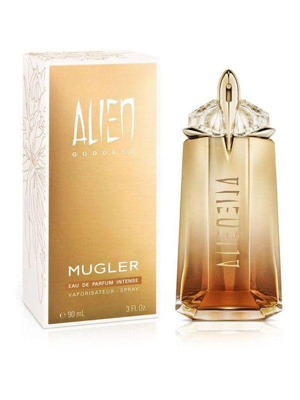 tm-alien-goddess-intense-edp-90ml-v