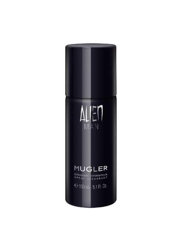 tm-alien-man-deodorant-150ml-vapo