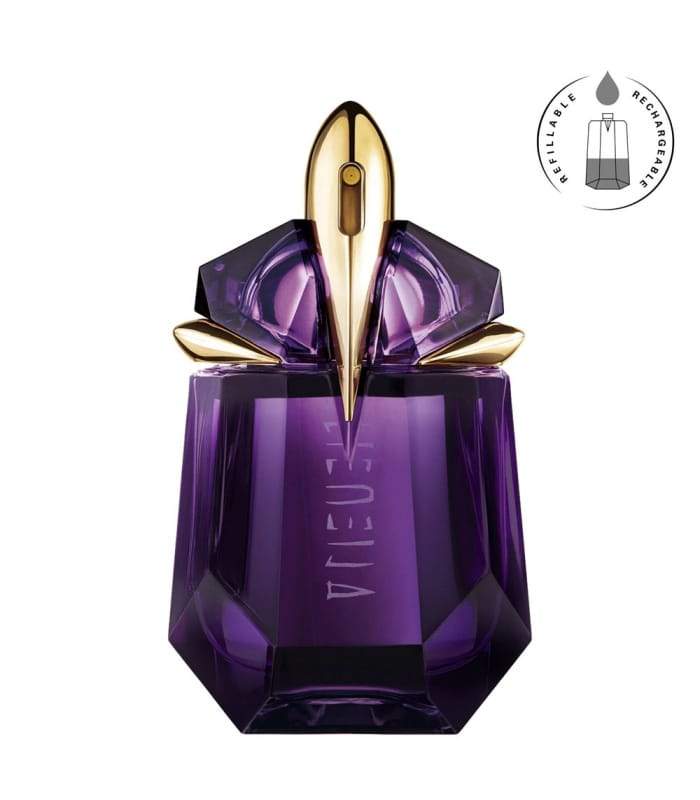 Thierry Mugler Alien edp 30ml vapo Ricaricabile