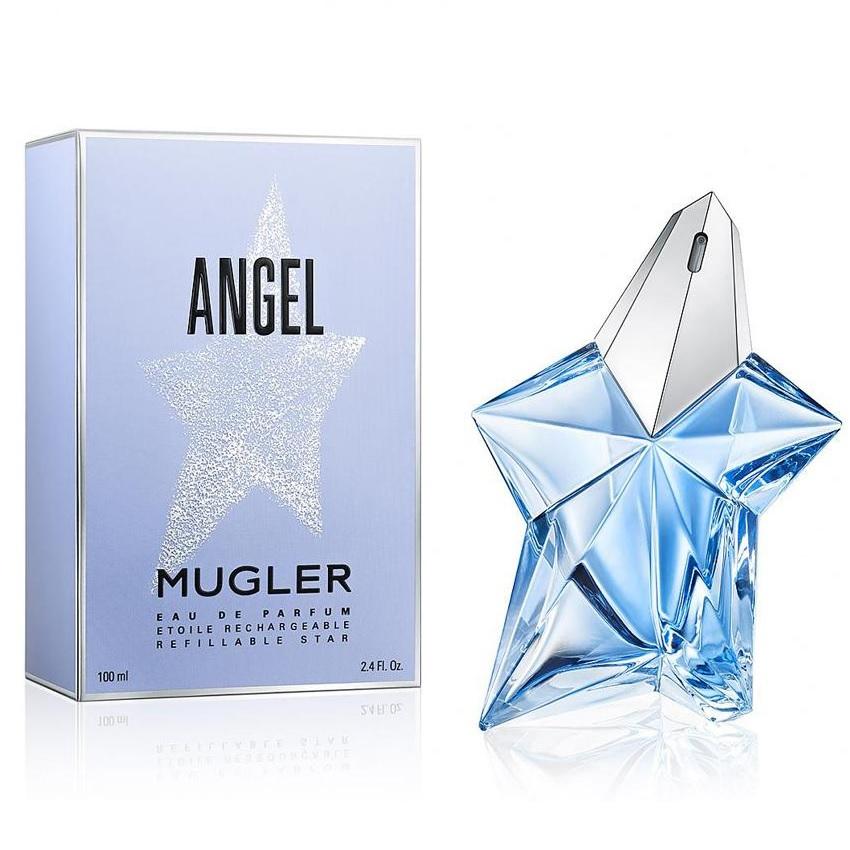 tm-angel-edp-50ml-ref-ble