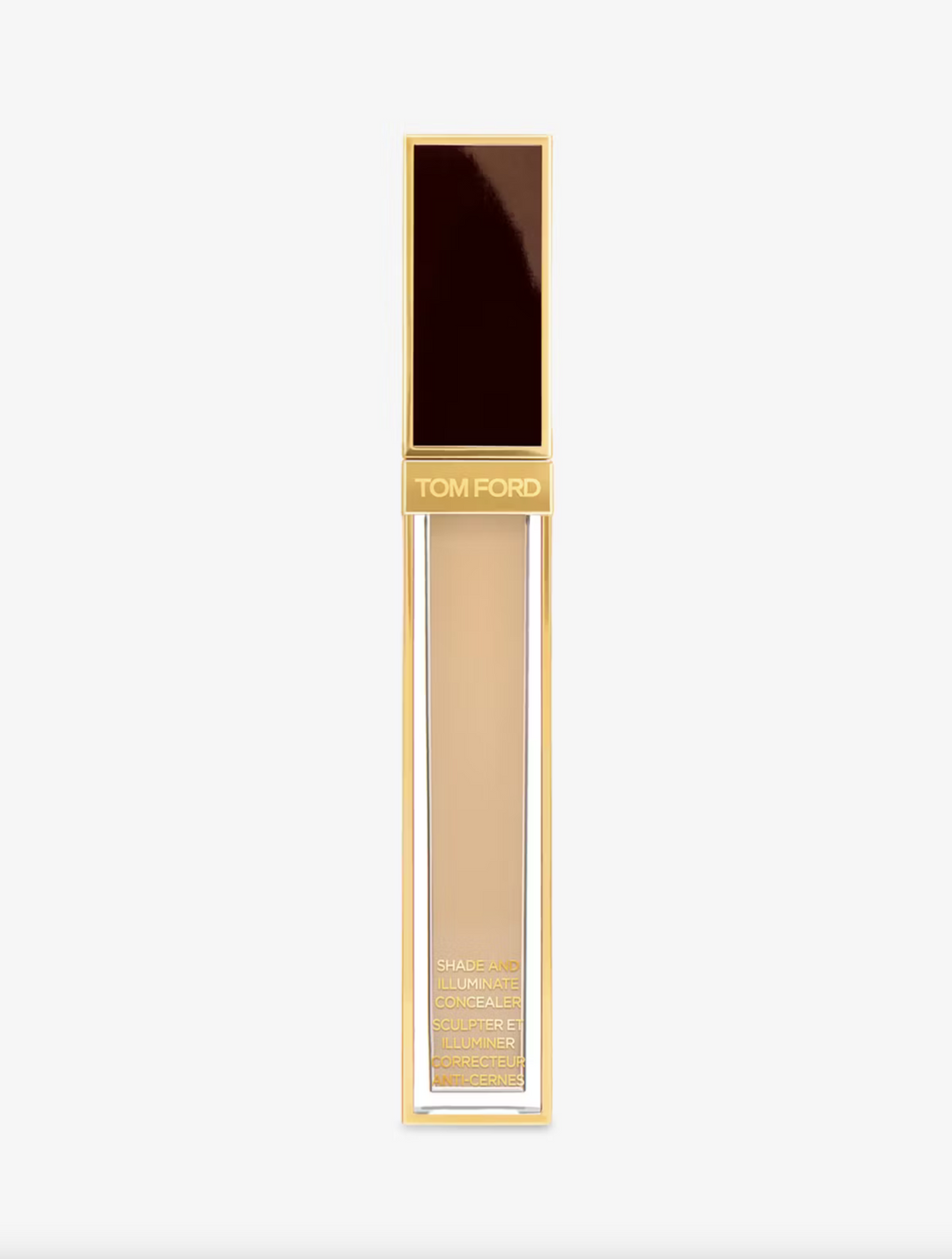 Tom Ford Shade Illuminate Concealer 2W1