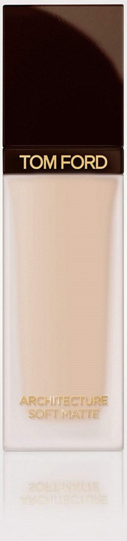 t-f-architecture-soft-matte-30ml-0-5