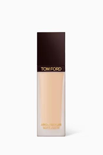 t-f-architecture-soft-matte-30ml-0-3