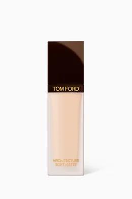 t-f-architecture-soft-matte-30ml-0-0