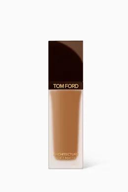 Tom Ford Architecture Soft Matte 30ml 10.5