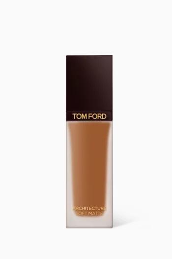 Tom Ford Architecture Soft Matte 30ml 10.7