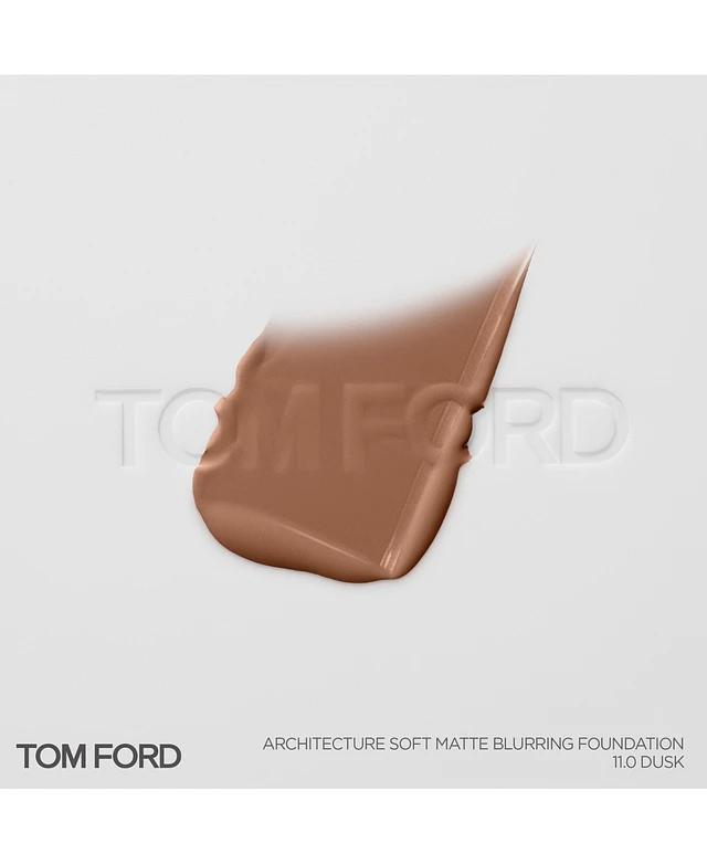 t-f-architecture-soft-matte-30ml-11-0