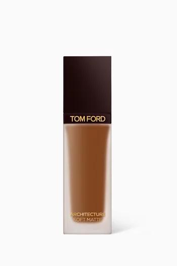 t-f-architecture-soft-matte-30ml-11-5