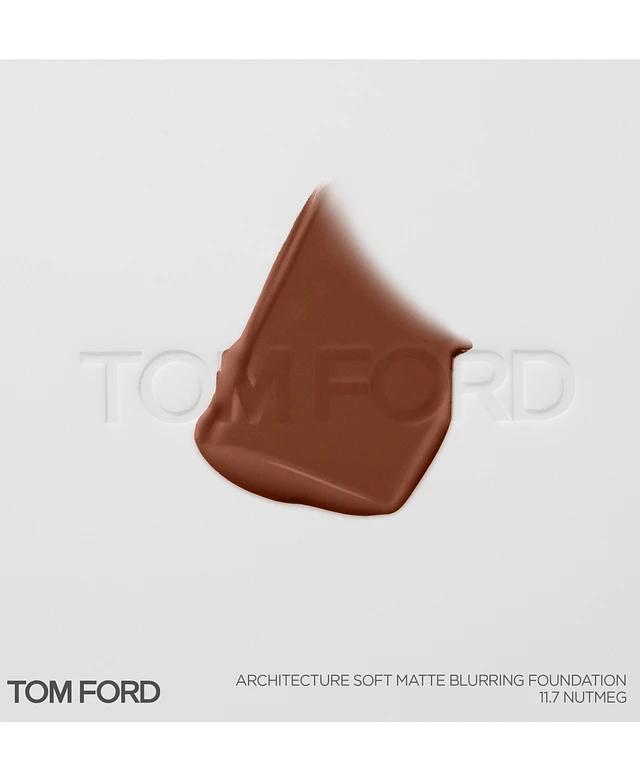 t-f-architecture-soft-matte-30ml-11-7