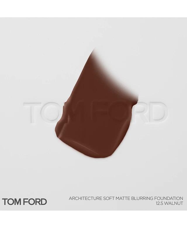 t-f-architecture-soft-matte-30ml-12-5