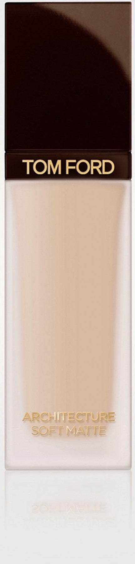 t-f-architecture-soft-matte-30ml-1-3