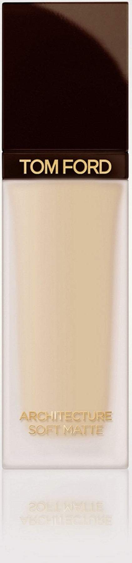 t-f-architecture-soft-matte-30ml-1-4