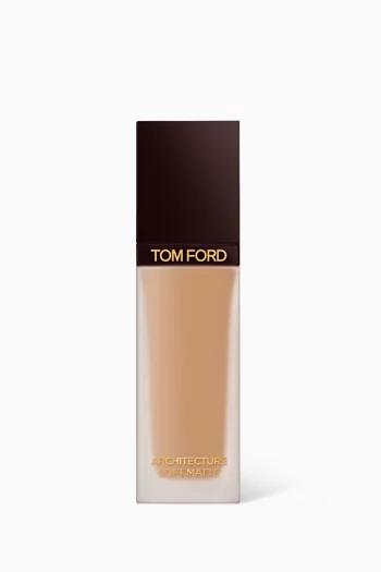 t-f-architecture-soft-matte-30ml-2-0