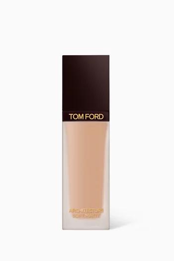 t-f-architecture-soft-matte-30ml-3-7