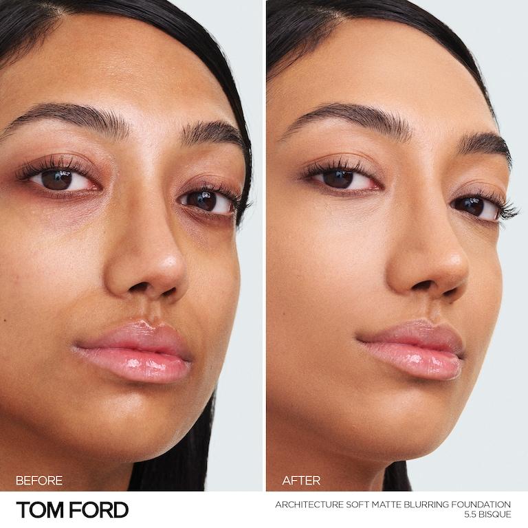 t-f-architecture-soft-matte-30ml-3-5