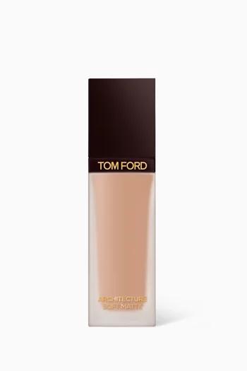 Tom Ford Architecture Soft Matte 30ml 4.7