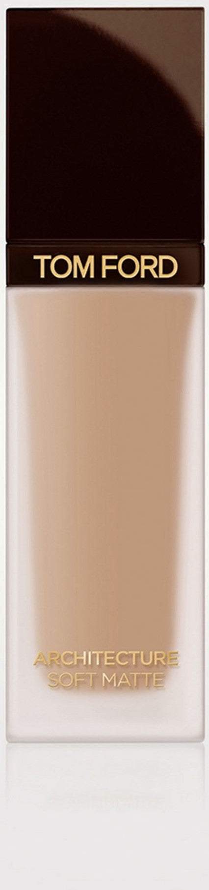 t-f-architecture-soft-matte-30ml-5-1