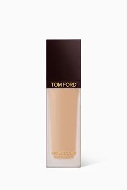 t-f-architecture-soft-matte-30ml-5-5