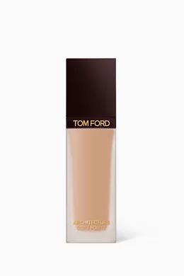 t-f-architecture-soft-matte-30ml-5-6