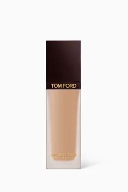 t-f-architecture-soft-matte-30ml-5-7