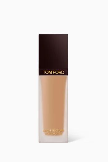 t-f-architecture-soft-matte-30ml-6-5