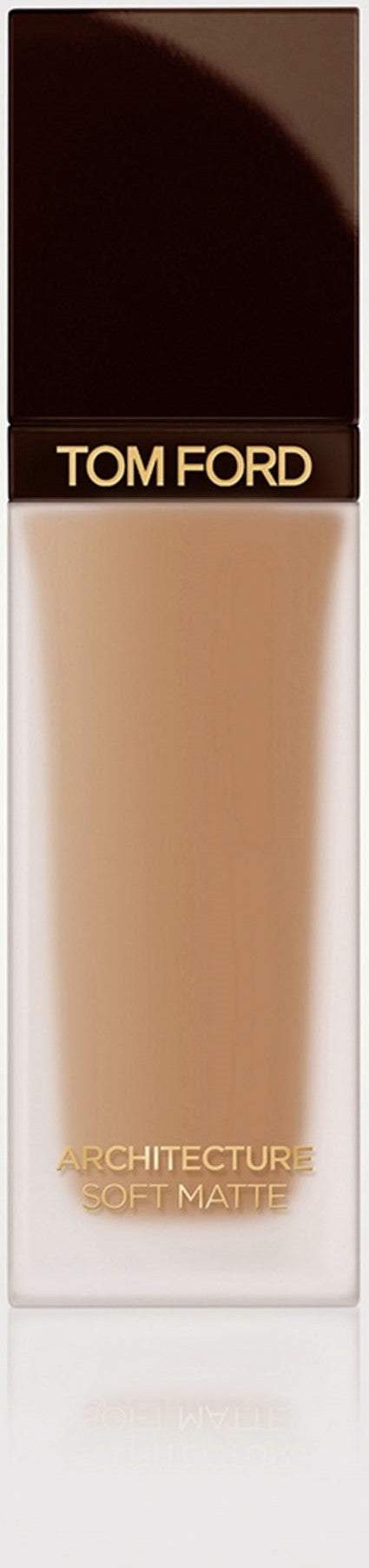 t-f-architecture-soft-matte-30ml-7-7