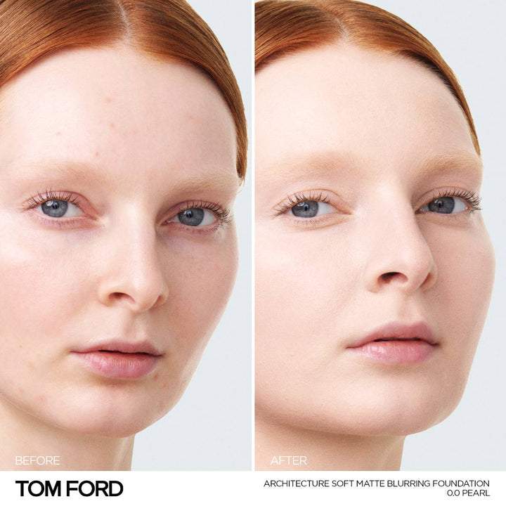 t-f-architecture-soft-matte-30ml-7-5