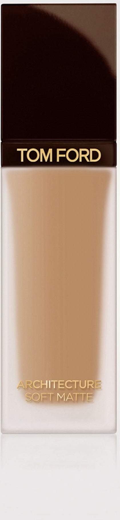 t-f-architecture-soft-matte-30ml-7-2