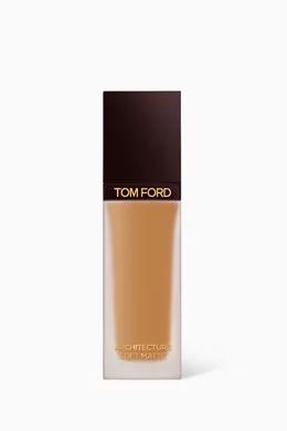 t-f-architecture-soft-matte-30ml-8-7