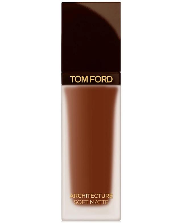 Tom Ford Architecture Soft Matte 30ml 9.7