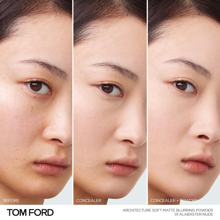 t-f-architecture-soft-matte-powder-04